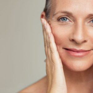 Tratamiento facial de Ácido Hialuronico Pilares – Hialuronic 3D
