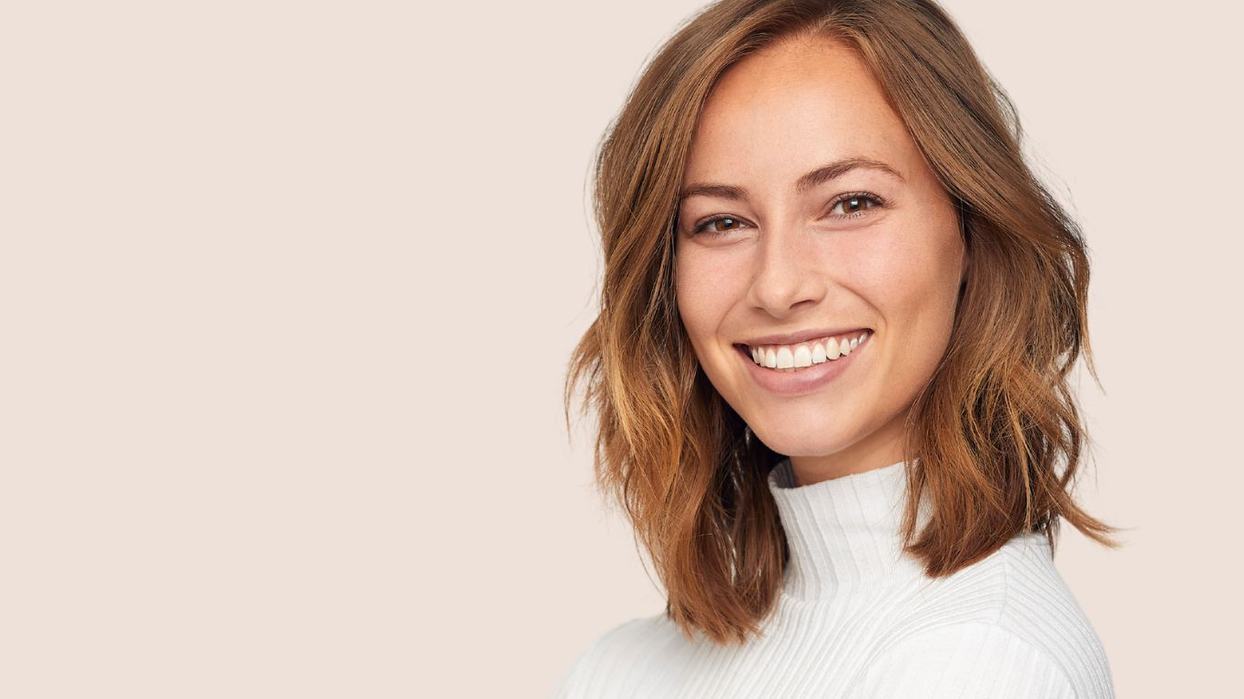 CLINICA MEDICINA ESTETICA FACIAL