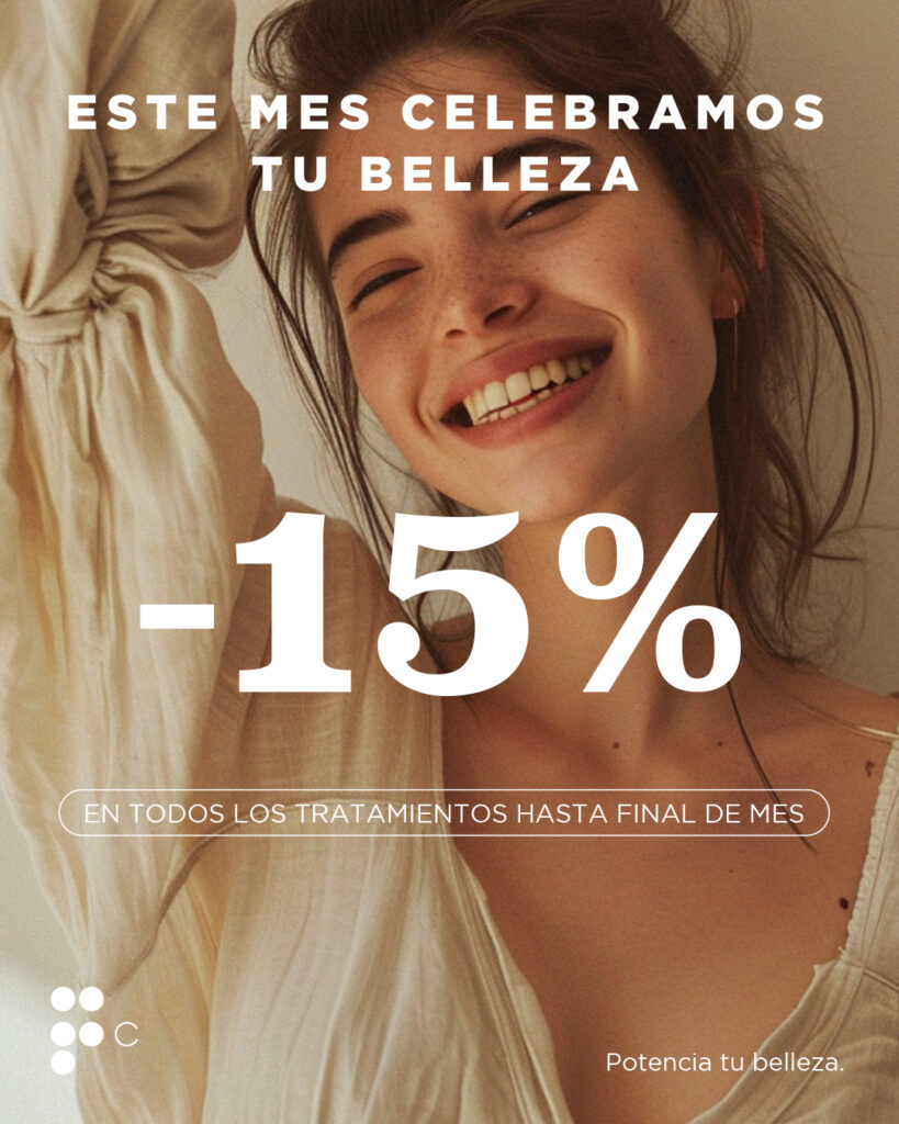 post septiembre 01