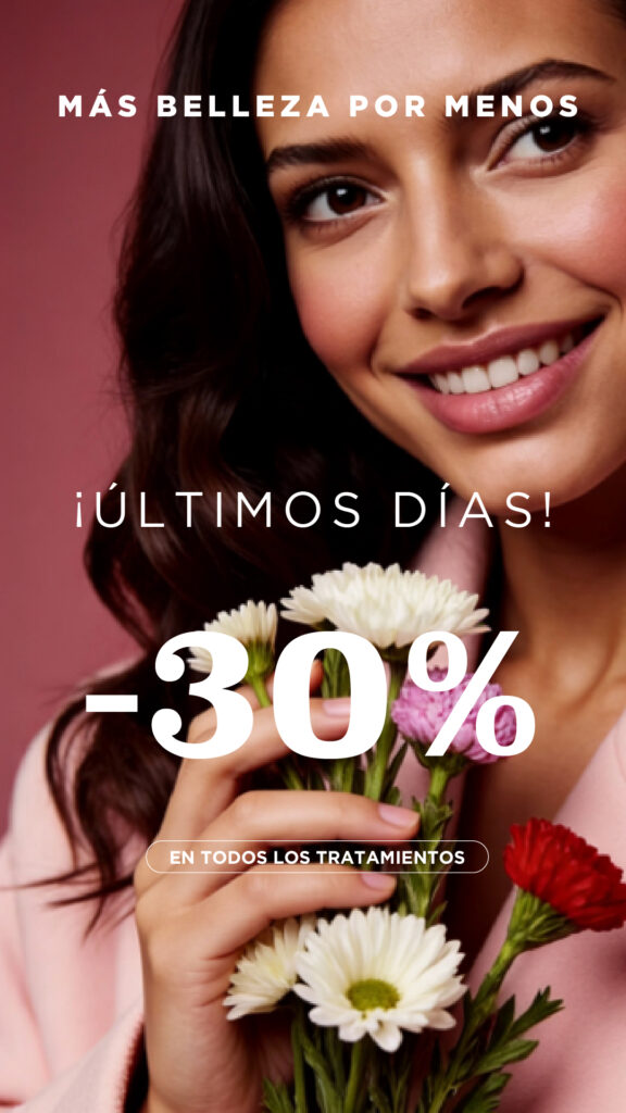 campana adaptaciones FC rebajas 30 06