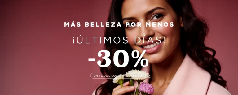 campana adaptaciones FC rebajas 30 07