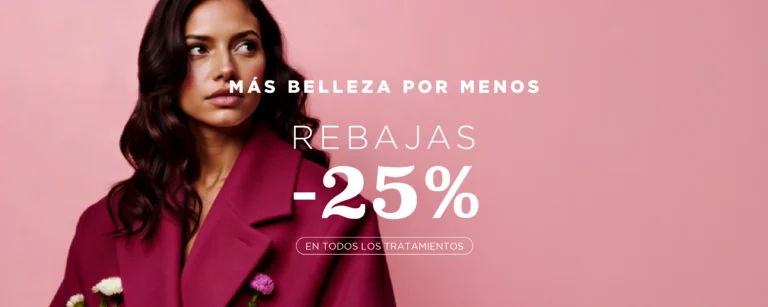 campana adaptaciones FC rebajas enero 01