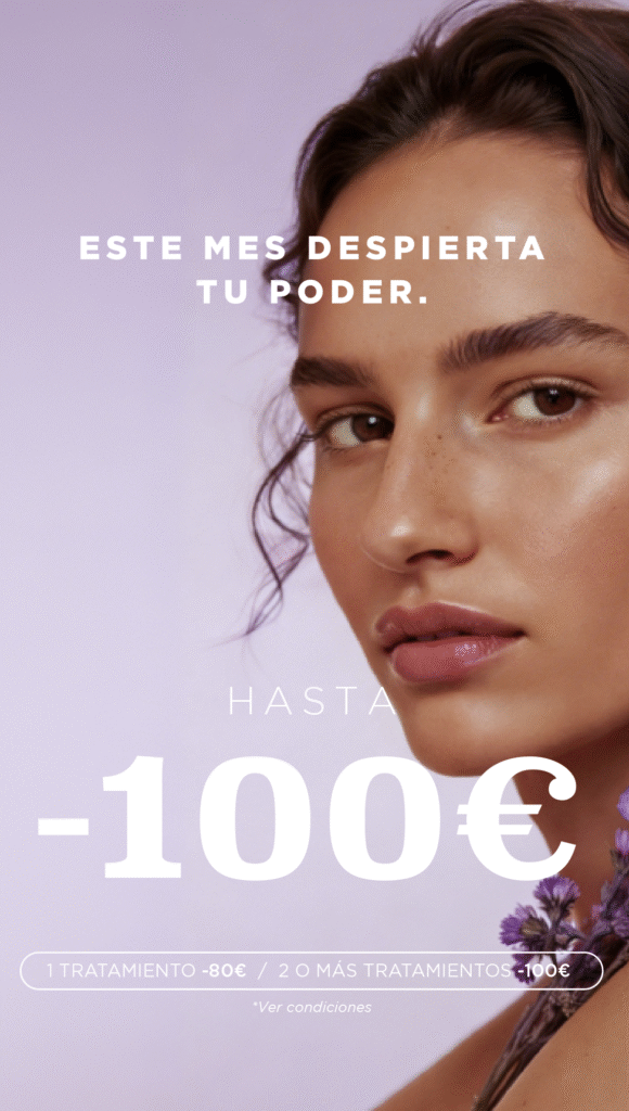 Captura de pantalla 2026 03 02 a las 11.37.16