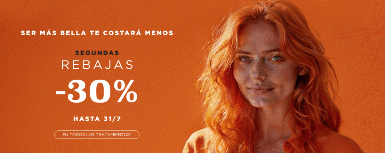 JULIOREBAJAS2 01