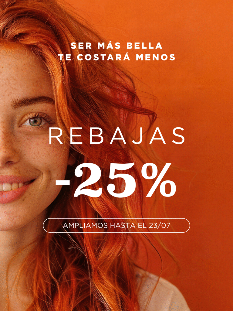 SEGUNDAFASE JUNIO25 05