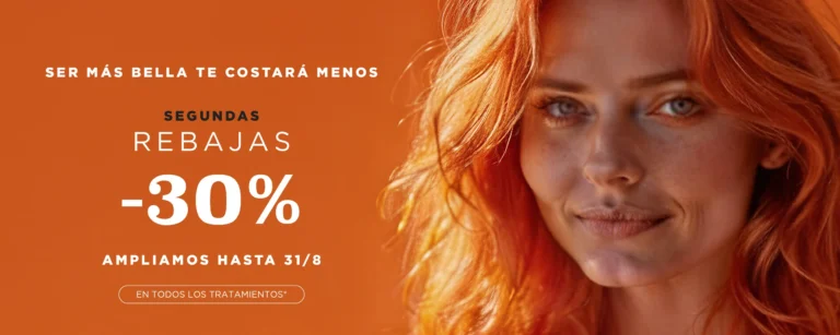 agosto rebajas 01