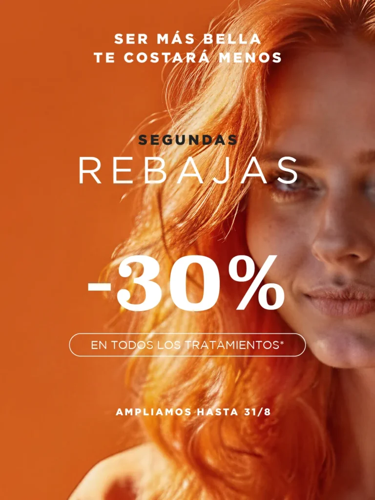 agosto rebajas 05