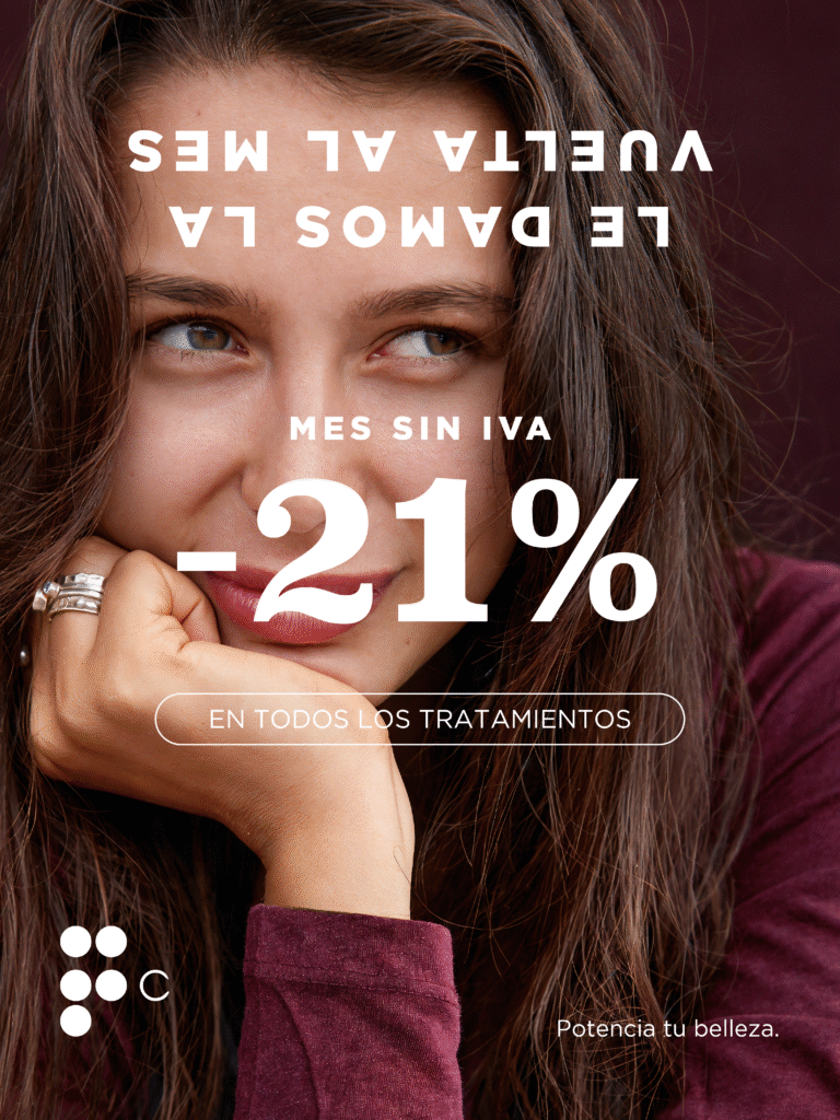 campanaFC oct26 siniva POST